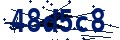 Code de sécurité