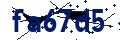 Code de sécurité