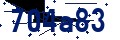 Code de sécurité