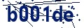 Code de sécurité