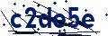 Code de sécurité