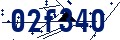 Code de sécurité