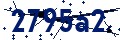 Code de sécurité