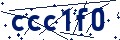 Code de sécurité