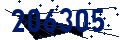 Code de sécurité