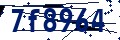 Code de sécurité