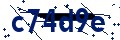 Code de sécurité