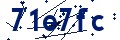 Code de sécurité