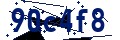 Code de sécurité