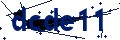 Code de sécurité
