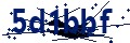 Code de sécurité