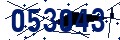 Code de sécurité