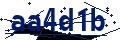 Code de sécurité