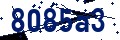 Code de sécurité