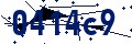 Code de sécurité