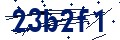 Code de sécurité