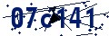 Code de sécurité