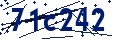 Code de sécurité