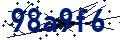 Code de sécurité