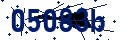 Code de sécurité