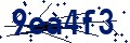 Code de sécurité
