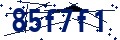 Code de sécurité