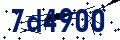 Code de sécurité