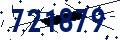 Code de sécurité