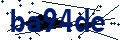 Code de sécurité