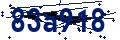 Code de sécurité