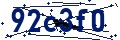Code de sécurité