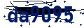 Code de sécurité