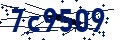Code de sécurité