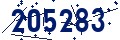 Code de sécurité
