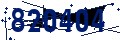 Code de sécurité