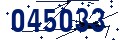 Code de sécurité