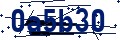 Code de sécurité