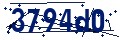 Code de sécurité
