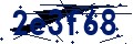 Code de sécurité