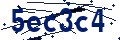 Code de sécurité