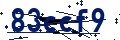 Code de sécurité