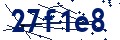 Code de sécurité
