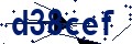 Code de sécurité