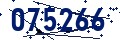 Code de sécurité