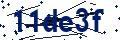 Code de sécurité