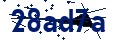 Code de sécurité