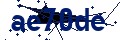 Code de sécurité