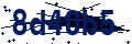 Code de sécurité