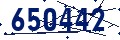 Code de sécurité