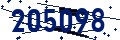 Code de sécurité
